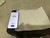 Mint OnePlus 13R - Unlocked, Nebula Noir, 256 GB, 12 GB