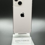 Mint Apple iPhone 13 Mini - Unlocked, 512 GB, Pink, A2481