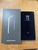 Mint Samsung Galaxy S25 Ultra - Unlocked, Jetblack, 256 GB, 12 GB, SM-S938U1