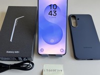 Samsung Galaxy S25 Plus