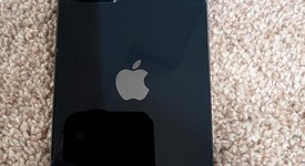 Mint
													Apple iPhone 13 - Unlocked, Midnight, 128 GB, A2482, photo 4 of 10