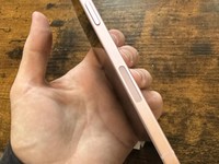Apple iPhone 15 Plus
