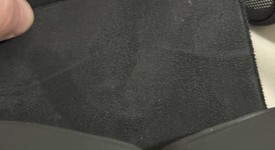 Used
													Apple AirPods Max - Gray, photo 4 of 16