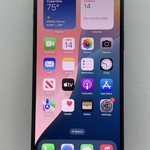 Mint Apple iPhone 14 Plus - AT&T, 128 GB, Midnight, A2632