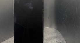 Good
													Apple iPhone 12 Pro Max - T-Mobile, Pacific Blue, 256 GB, A2342, photo 4 of 11