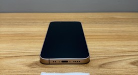 Fair
													Apple iPhone 13 Mini - Verizon, Pink, 128 GB, A2481, photo 1 of 7