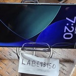 Good Apple iPhone 15 Pro Max - Unlocked, Blue, 512 GB, A2849