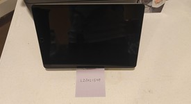 Good
													Apple iPad 7th Gen - Verizon, Gray, 32 GB, A2200, photo 1 of 6