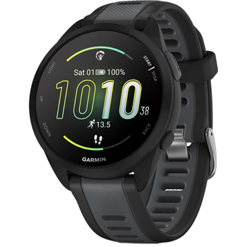 Garmin Forerunner 165 for sale