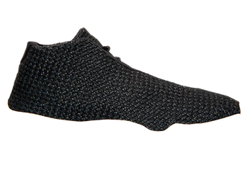 Jordan Future Oreo for sale