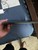 Mint MacBook Air 2022 - 13" - Apple M2, Midnight, 256 GB, 8 GB