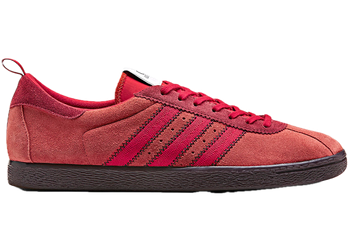 adidas Tobacco C.P. Company Red for sale
