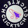 click tech
