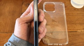 Mint
													Apple iPhone 15 Pro Max - AT&T, Blue, 256 GB, A2849, photo 4 of 7