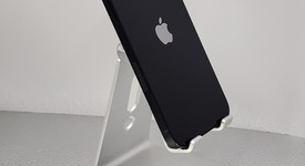 Fair
													Apple iPhone 12 - Unlocked, Black, 64 GB, A2172, photo 4 of 14