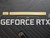 Used Asus GeForce RTX 3070 Ti - ROG-STRIX-RTX3070TI-O8G-GAMING, Strix Gaming OC