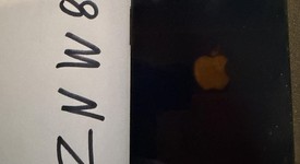 Good
													Apple iPhone 14 - T-Mobile, Midnight, 128 GB, A2649, photo 4 of 6