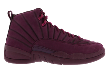 Jordan 12 Retro PSNY Bordeaux for sale