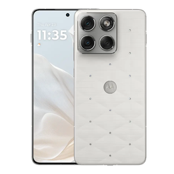 Sell Motorola Edge 70