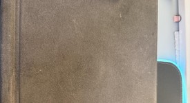 Good
													Microsoft Surface Pro 8 - I5, Platinum, 128 GB, 8 GB, photo 1 of 5