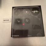 New Nothing Phone (3) - Unlocked, 512 GB, Black, 16 GB