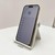 Fair Apple iPhone 14 Pro - Unlocked, Gold, 128 GB, A2650