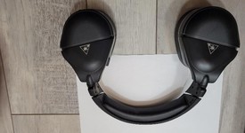 Used
													Turtle Beach Stealth 700 Gen 3 - Black, photo 3 of 8