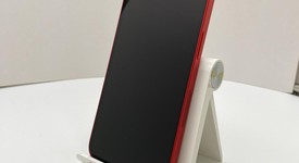 Fair
													Apple iPhone 14 - Unlocked, Red, 128 GB, A2649, photo 2 of 7