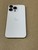 Good Apple iPhone 16 Pro Max - Unlocked, Desert, 256 GB, A3084