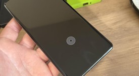 Mint
													OnePlus 12 - Unlocked, Green, 512 GB, 16 GB, CPH2583, photo 4 of 12