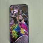 Good Google Pixel 10 Pro - Unlocked, 256 GB, Moonstone, G4QUR