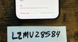 Mint
													Apple iPhone 15 Plus - Unlocked, Black, 128 GB, A2847, photo 3 of 8