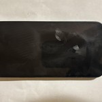 Fair Apple iPhone 14 Plus - Unlocked, 128 GB, Midnight, A2632