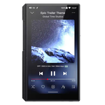 Used and refurbished Fiio M11S