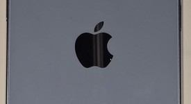 Mint
													Apple iPhone 14 - Unlocked, Blue, 128 GB, A2649, photo 3 of 10