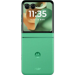 Sell Motorola Razr 60