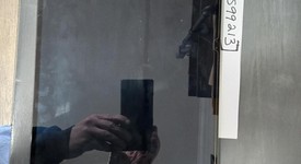 Mint
													Samsung Galaxy Tab S8 Ultra - Wi-Fi, Graphite, 256 GB, 12 GB, SM-X900, photo 1 of 11