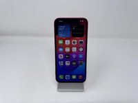 Apple iPhone 14 Plus