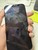 Fair Apple iPhone 12 - Unlocked, Black, 64 GB, A2172
