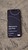 Good Google Pixel 8 Pro - Unlocked, Porcelain, 128 GB, 12 GB, G1MNW, mmWave 5G