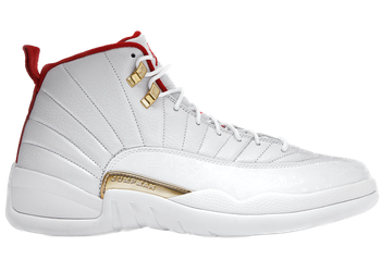 Jordan 12 Retro FIBA (2019) for sale