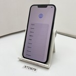 Good Apple iPhone 14 - Unlocked, 128 GB, Midnight, A2649