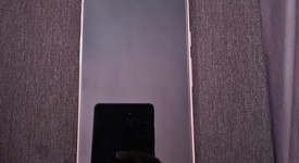 Mint
													Google Pixel 9 Pro XL - Unlocked, Porcelain, 256 GB, 16 GB, GGX8B, photo 3 of 9