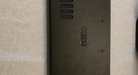 Good
													Steam Deck - AMD, Black, 512 GB, 16 GB, photo 3 of 12