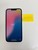 Mint Apple iPhone 13 Pro - Unlocked, Sierra Blue, 256 GB, A2483