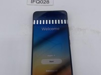 Samsung Galaxy S22