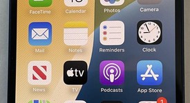 Good
													Apple iPhone 12 - Unlocked, Blue, 256 GB, A2172, photo 2 of 10