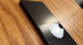 Good
													Apple iPhone 7 Plus - Other, Black, 128 GB, 3 GB, photo 3 of 8