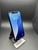 Mint Apple iPhone 12 - Unlocked, Blue, 128 GB, A2172