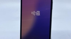 Fair
													Apple iPhone 13 - Verizon, Midnight, 128 GB, A2482, photo 1 of 10